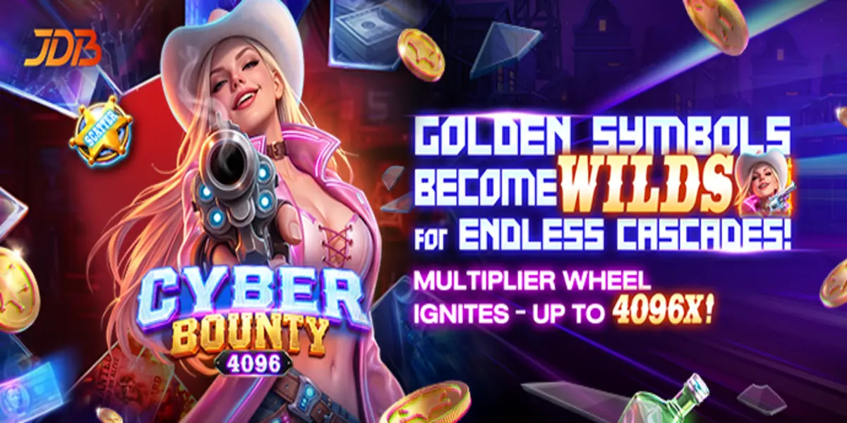 HEROBET168 -  - HEROBET168