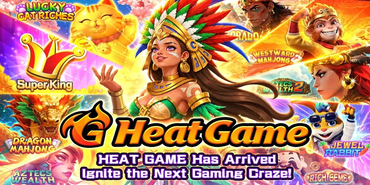 HEROBET168 -  - HEROBET168