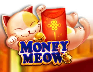 PLAYSTAR : MONEY MEOW - HEROBET168