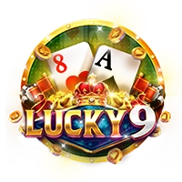 LUCKY 9 - HEROBET168