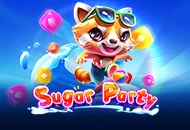 Sugar Party - HEROBET168