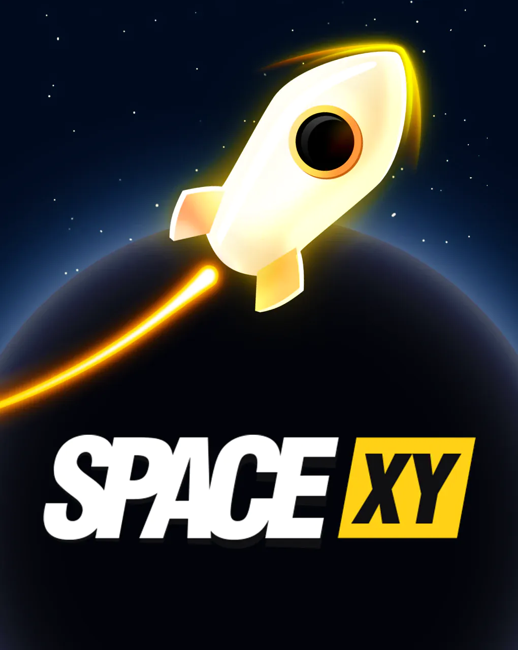 Space XY - HEROBET168