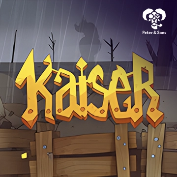 Kaiser - HEROBET168