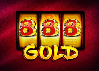 888 Gold - HEROBET168