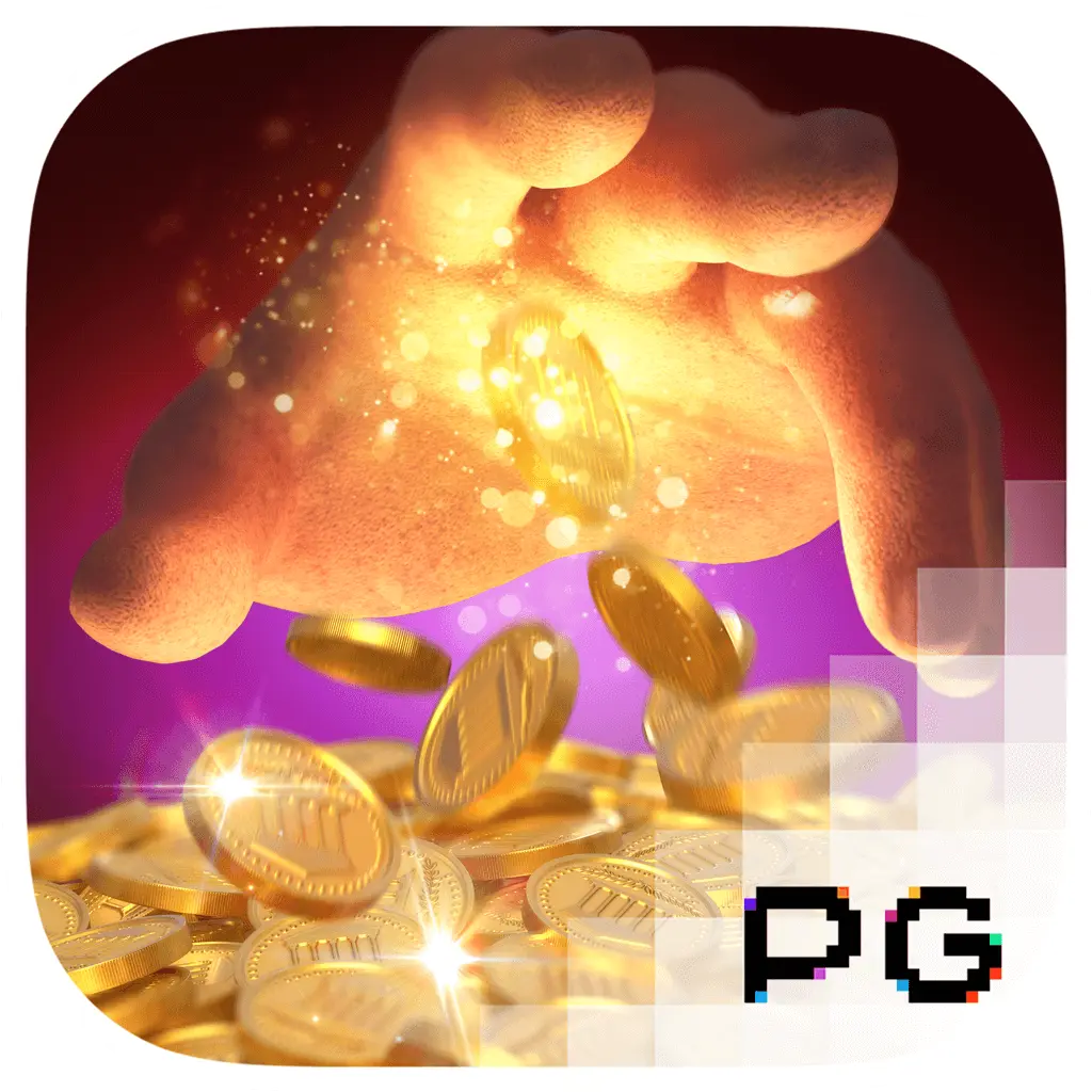 Midas Fortune - HEROBET168
