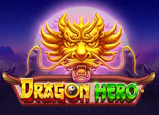 Dragon Hero - HEROBET168
