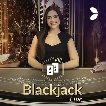 Platinum Private Blackjack 5 - HEROBET168