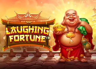 Laughing Fortune - HEROBET168