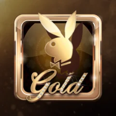 Playboy Gold - HEROBET168