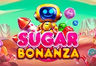 Sugar Bonanza - HEROBET168