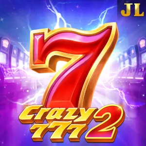 Crazy777 2 - HEROBET168