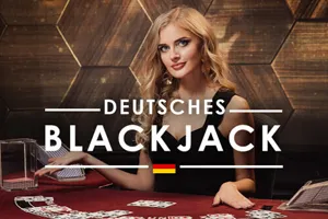 Deutsches Blackjack - HEROBET168