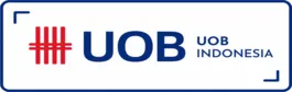 Bank UOB Indonesia - HEROBET168