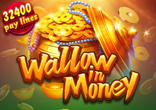 Tenggelam Dalam Uang - HEROBET168