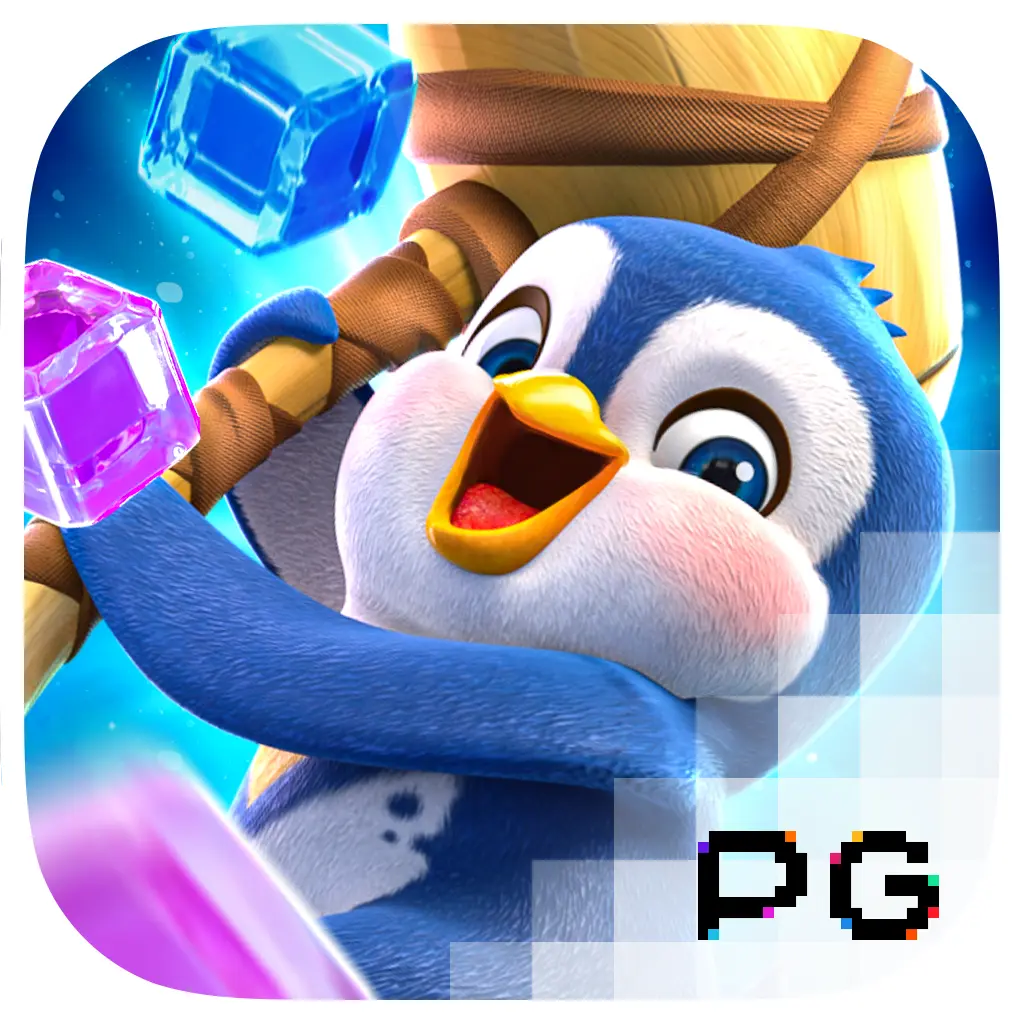 The Great Icescape - HEROBET168