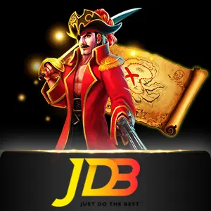 JDB - HEROBET168