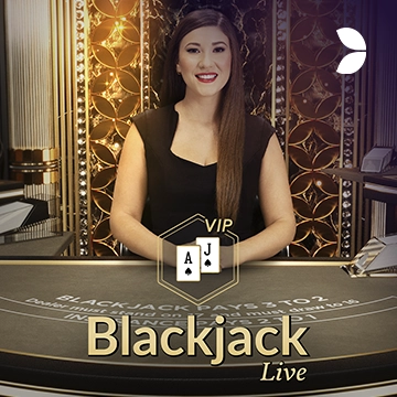 Platinum Private Blackjack 15 - HEROBET168
