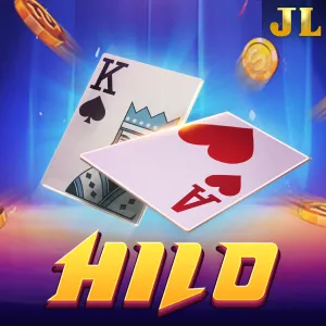 HILO - HEROBET168