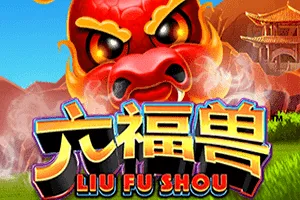 Liu Fu Shou - HEROBET168