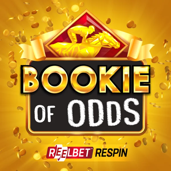Bookie of Odds - HEROBET168