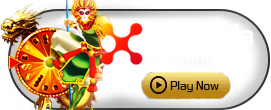 Mancala - HEROBET168