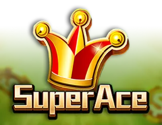 Super Ace SPEED - HEROBET168