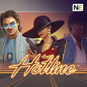 Hotline - HEROBET168