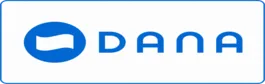 DANA - HEROBET168