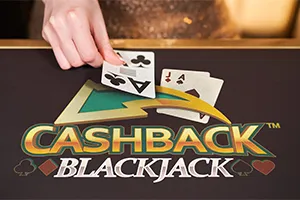 Grand Royale Cashback - HEROBET168