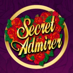 Secret Admirer - HEROBET168