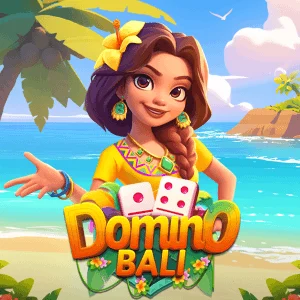 Domino Bali - HEROBET168