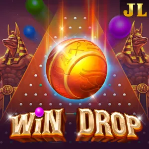 Win Drop - HEROBET168