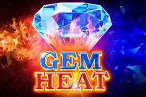 Gem Heat - HEROBET168