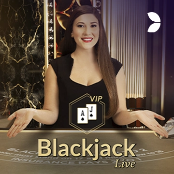Platinum Private Blackjack 13 - HEROBET168