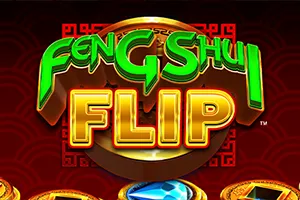 Feng Shui Flip - HEROBET168