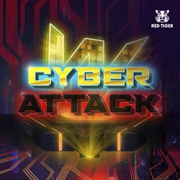 Cyber Attack - HEROBET168