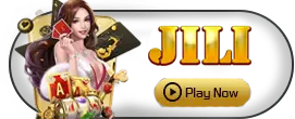 Jili - HEROBET168