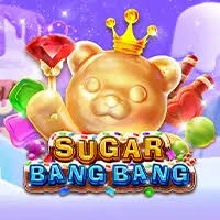 SUGAR BANG BANG - HEROBET168