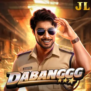 Dabanggg - HEROBET168