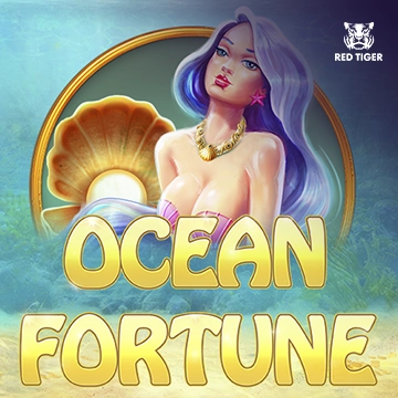 Ocean Fortune - HEROBET168
