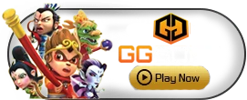 GGsoft - HEROBET168