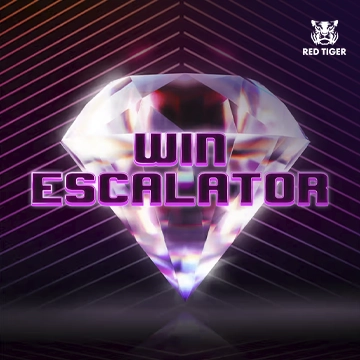Win Escalator - HEROBET168