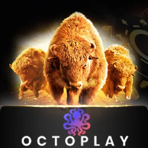 Octoplay - HEROBET168