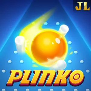 Plinko - HEROBET168