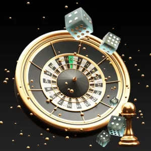 Ru Yi Speed Baccarat - HEROBET168