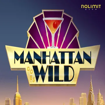 Manhattan Goes Wild - HEROBET168