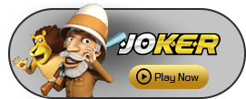Joker123 - HEROBET168