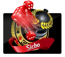 Sicbo - HEROBET168