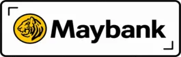 Bank Maybank - HEROBET168