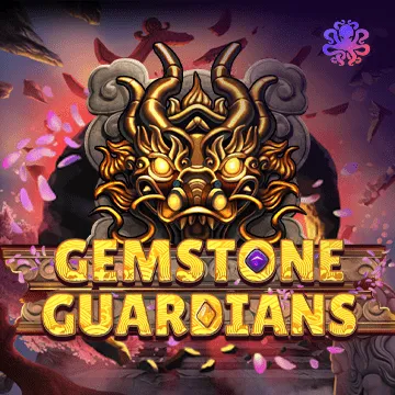 Gemstone Guardians - HEROBET168
